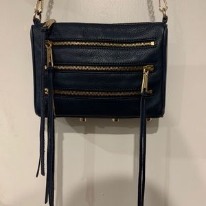 Rebecca Minkoff purse